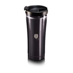 Berlingerhaus Thermo mug 500 ml Carbon PRO Line BH-6405