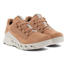 Ecco Čevlji oranžna 41 EU Sneaker Multi Vent Low Gtx