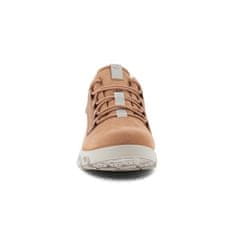 Ecco Čevlji oranžna 41 EU Sneaker Multi Vent Low Gtx