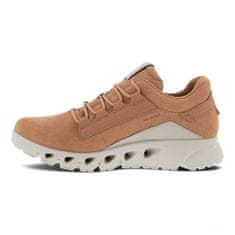 Ecco Čevlji oranžna 41 EU Sneaker Multi Vent Low Gtx