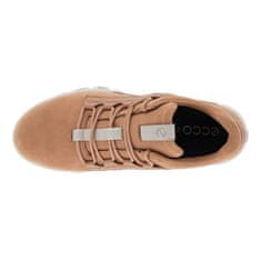 Ecco Čevlji oranžna 41 EU Sneaker Multi Vent Low Gtx