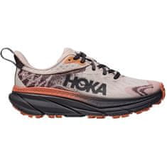 Hoka One One Čevlji obutev za tek roza 42 EU One W Challenger Atr 7 Gtx