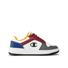 Champion Čevlji 42 EU Sneaker Rebound 2.0 Low Cut