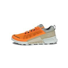 Ecco Čevlji oranžna 43 EU Sneaker Biom 2.1 X