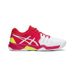 Asics Čevlji teniški copati 39 EU Gel Resolution 7