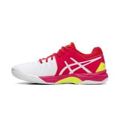 Asics Čevlji teniški copati 39 EU Gel Resolution 7