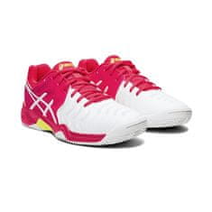 Asics Čevlji teniški copati 39 EU Gel Resolution 7