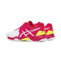 Asics Čevlji teniški copati 39 EU Gel Resolution 7