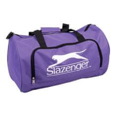 Slazenger Športna / potovalna torba 50x30x30 cm vijolična ED-205011purple