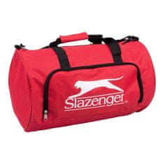 Slazenger Športna / potovalna torba 50x30x30 cm rdeča ED-205011cerv