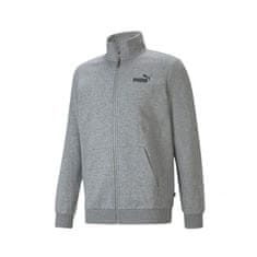 Puma Športni pulover 192 - 197 cm/XXL Essentials