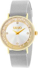 Liu.Jo Dancing Slim TLJ2411