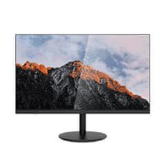 Dahua DHI-LM24-A200 monitor