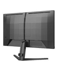 Philips Evnia 3000 24M2N3200S gaming monitor, 23.8, FHD, IPS, 2x HDMI, 1x DP (24M2N3200S/00)