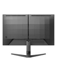 Philips Evnia 3000 24M2N3200S gaming monitor, 23.8, FHD, IPS, 2x HDMI, 1x DP (24M2N3200S/00)