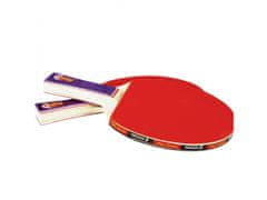 Mega Creative Loparji za ping-pong z žogicami 2 kosa. MEGA CREATIVE 