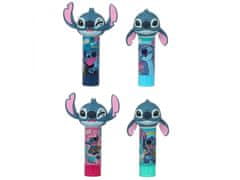 Disney Stitch Disney Lepilna palica 8g 