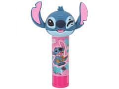 Disney Stitch Disney Lepilna palica 8g 