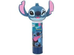 Disney Stitch Disney Lepilna palica 8g 