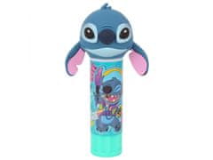 Disney Stitch Disney Lepilna palica 8g 