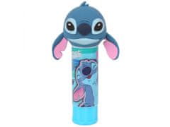 Disney Stitch Disney Lepilna palica 8g 