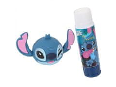 Disney Stitch Disney Lepilna palica 8g 