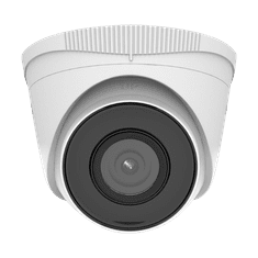 HiLook Hilook by Hikvision 5MP IP dome kamera IPCAM-T5 IR30 2,8 mm