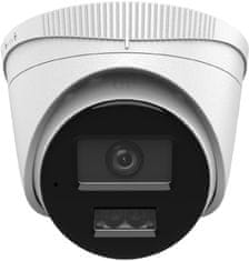 HiLook Hilook by Hikvision 4MP IP dome kamera IPCAM-T4-30DL 2,8 mm