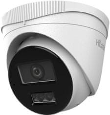 HiLook Hilook by Hikvision 2MP IP dome kamera IPCAM-T2-30DL 2,8 mm