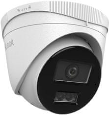 HiLook Hilook by Hikvision 2MP IP dome kamera IPCAM-T2-30DL 2,8 mm