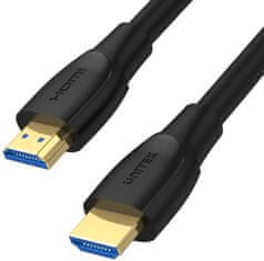 Unitek Unitek kabel HDMI C11043BK 2.0 4K 10 m