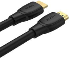 Unitek Unitek kabel HDMI C11043BK 2.0 4K 10 m