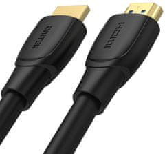 Unitek Unitek kabel HDMI C11043BK 2.0 4K 10 m