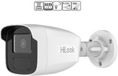 HiLook Hilook by Hikvision 4MP IPCAM-B4-50IR 4mm rog kamera