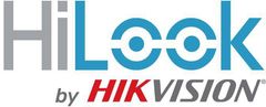 HiLook 4-v-1 Hilook by Hikvision 8-kanalni DVR-8CH-5MP DVR