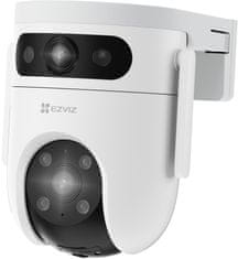 EZVIZ EZVIZ H9C 3MP+3MP 2K IP kamera