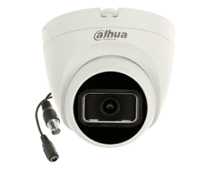 Dahua KAMERA HDCVI DAHUA HAC-HDW1200TRQ-0280B-S6