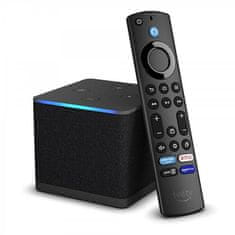 Amazon Medijski predvajalnik Amazon Fire TV Cube 3rd gen