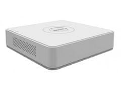 Hikvision HIKVISION DS-7108NI-Q1(D) IP SNEMALNIK