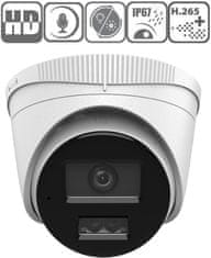 HiLook Hilook by Hikvision 2MP IP dome kamera IPCAM-T2-30DL 2,8 mm