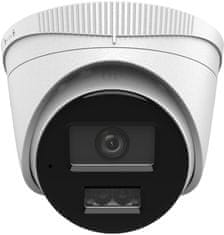 HiLook Hilook by Hikvision 2MP IP dome kamera IPCAM-T2-30DL 2,8 mm