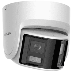 Hikvision IP kamera HikVision DS-2CD2347G2P-LSU/SL(2,8 mm)(C)