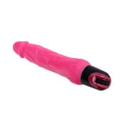 Ero BAILE - VIBRATOR, MULTI-SPEED