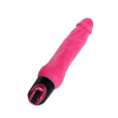 Ero BAILE - VIBRATOR, MULTI-SPEED