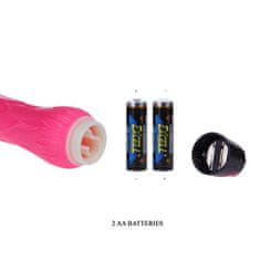 Ero BAILE - VIBRATOR, MULTI-SPEED