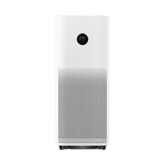 Xiaomi Xiaomi Smart Air Purifier 4 Pro čistilec zraka