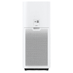 Xiaomi Xiaomi Smart Air Purifier 4 Pro čistilec zraka