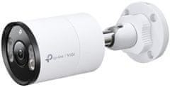 TP-Link Kamera TP-LINK VIGI C385 (4 mm)