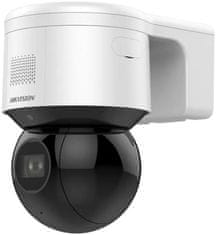 Hikvision Kamera HikVision IP DS-2DE3A404IWG-E