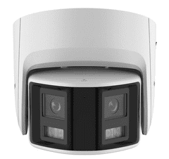 Hikvision IP kamera HikVision DS-2CD2346G2P-ISU/SL(2,8 mm)(C)